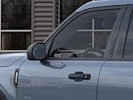 2025 Ford Bronco Sport AWD SUV for sale #S5B7887 - photo 20