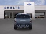 2025 Ford Bronco Sport AWD SUV for sale #S5B7887 - photo 5