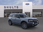 2025 Ford Bronco Sport AWD SUV for sale #S5B7887 - photo 7