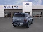 2025 Ford Bronco Sport AWD SUV for sale #S5B7887 - photo 8