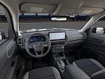 2025 Ford Bronco Sport 4WD SUV for sale #S5B7901 - photo 9