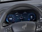 2025 Ford Bronco Sport 4WD SUV for sale #S5B7913 - photo 13