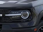 2025 Ford Bronco Sport 4WD SUV for sale #S5B7913 - photo 18
