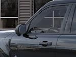 2025 Ford Bronco Sport 4WD SUV for sale #S5B7913 - photo 20
