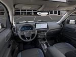 2025 Ford Bronco Sport 4WD SUV for sale #S5B7913 - photo 9