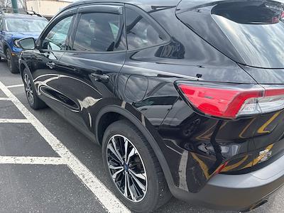 2021 Ford Escape AWD SUV for sale #S5B7940A - photo 2