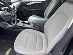 2021 Ford Escape AWD SUV for sale #S5B7940A - photo 10