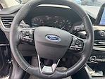 2021 Ford Escape AWD SUV for sale #S5B7940A - photo 11