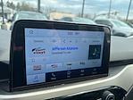 2021 Ford Escape AWD SUV for sale #S5B7940A - photo 12
