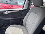 2021 Ford Escape AWD SUV for sale #S5B7940A - photo 15