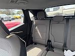 2021 Ford Escape AWD SUV for sale #S5B7940A - photo 16