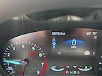 2021 Ford Escape AWD SUV for sale #S5B7940A - photo 17
