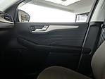 2021 Ford Escape AWD SUV for sale #S5B7940A - photo 18