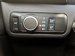 2021 Ford Escape AWD SUV for sale #S5B7940A - photo 19