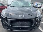 2021 Ford Escape AWD SUV for sale #S5B7940A - photo 3