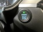 2021 Ford Escape AWD SUV for sale #S5B7940A - photo 20