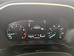 2021 Ford Escape AWD SUV for sale #S5B7940A - photo 21