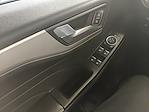 2021 Ford Escape AWD SUV for sale #S5B7940A - photo 22