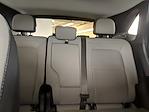 2021 Ford Escape AWD SUV for sale #S5B7940A - photo 23
