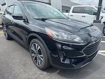 2021 Ford Escape AWD SUV for sale #S5B7940A - photo 4