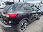 2021 Ford Escape AWD SUV for sale #S5B7940A - photo 5