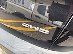 2021 Ford Escape AWD SUV for sale #S5B7940A - photo 6