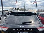 2021 Ford Escape AWD SUV for sale #S5B7940A - photo 8