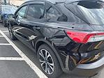 2021 Ford Escape AWD SUV for sale #S5B7940A - photo 2