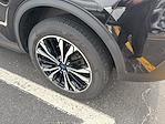 2021 Ford Escape AWD SUV for sale #S5B7940A - photo 9
