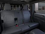 New 2025 Ford Bronco Big Bend for sale #S5B797 - photo 11