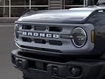 New 2025 Ford Bronco Big Bend for sale #S5B797 - photo 19