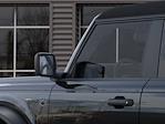 New 2025 Ford Bronco Big Bend for sale #S5B797 - photo 22