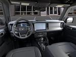 New 2025 Ford Bronco Big Bend for sale #S5B797 - photo 9