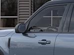 2025 Ford Bronco Sport 4WD SUV for sale #S5B7987 - photo 20