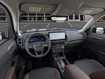 2025 Ford Bronco Sport 4WD SUV for sale #S5B7987 - photo 9