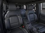 2025 Ford Bronco 4WD SUV for sale #S5B8014 - photo 10