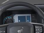 2025 Ford Bronco 4WD SUV for sale #S5B8014 - photo 13