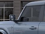 2025 Ford Bronco 4WD SUV for sale #S5B8014 - photo 22