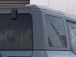 2025 Ford Bronco 4WD SUV for sale #S5B8014 - photo 25