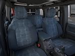 2025 Ford Bronco 4WD SUV for sale #S5B8076 - photo 10