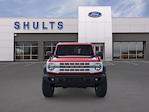 2025 Ford Bronco 4WD SUV for sale #S5B8076 - photo 6