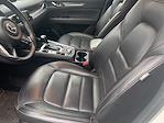 2022 Mazda CX-5 AWD SUV for sale #S5B8097A - photo 10