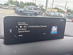 2022 Mazda CX-5 AWD SUV for sale #S5B8097A - photo 13
