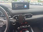 2022 Mazda CX-5 AWD SUV for sale #S5B8097A - photo 15
