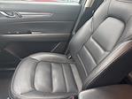 2022 Mazda CX-5 AWD SUV for sale #S5B8097A - photo 16