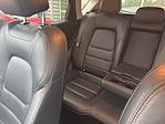 2022 Mazda CX-5 AWD SUV for sale #S5B8097A - photo 17