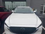 2022 Mazda CX-5 AWD SUV for sale #S5B8097A - photo 3
