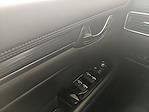 Used 2022 Mazda CX-5 2.5 S Premium AWD SUV for sale #S5B8097A - photo 20