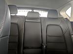 Used 2022 Mazda CX-5 2.5 S Premium AWD SUV for sale #S5B8097A - photo 23