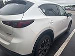 2022 Mazda CX-5 AWD SUV for sale #S5B8097A - photo 5